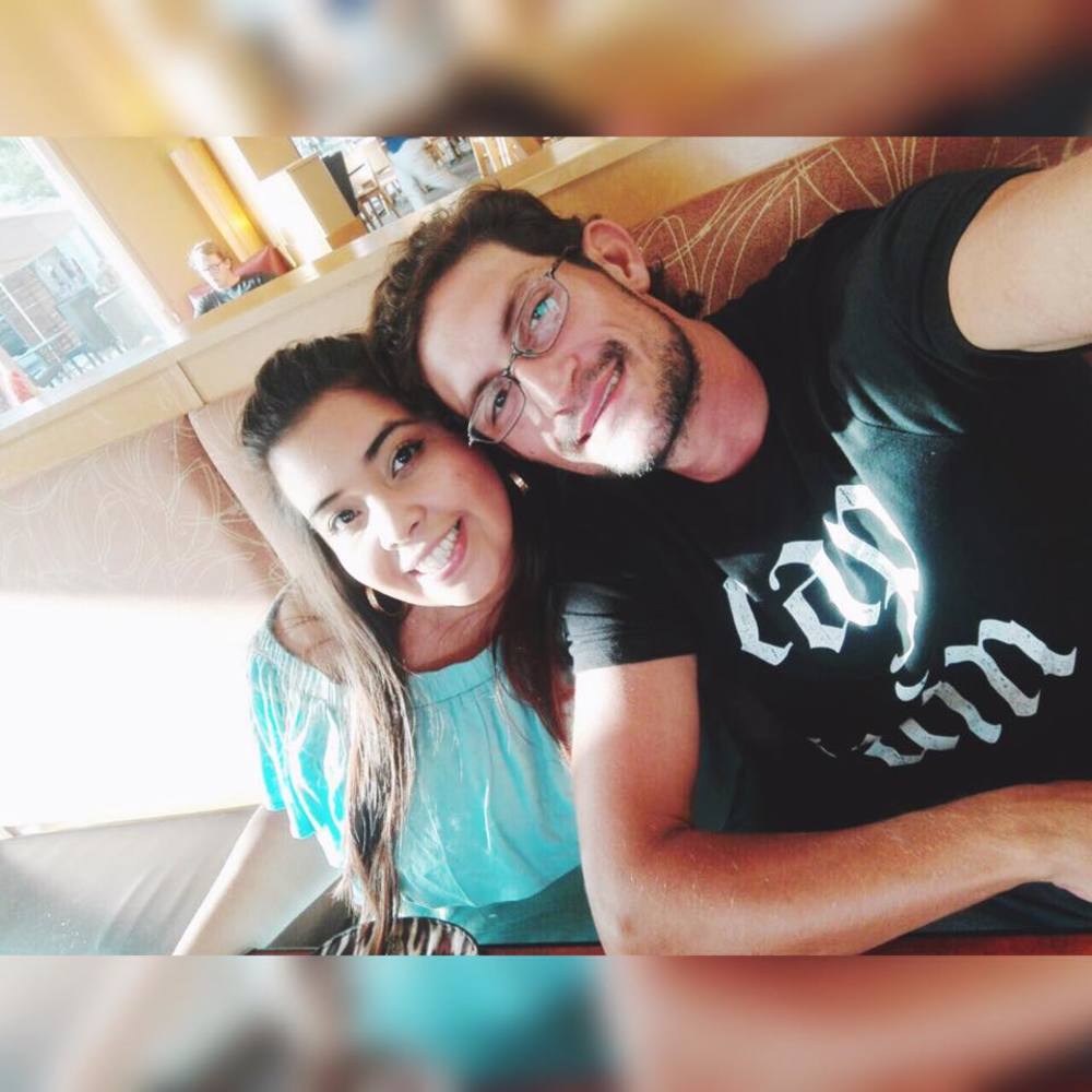 Meet your Posher, Ana lu